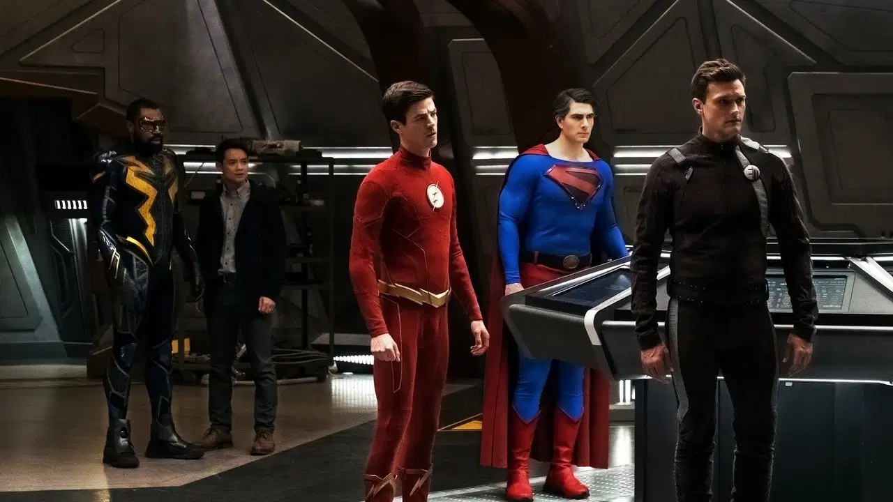 Flash {se_code} na eKino