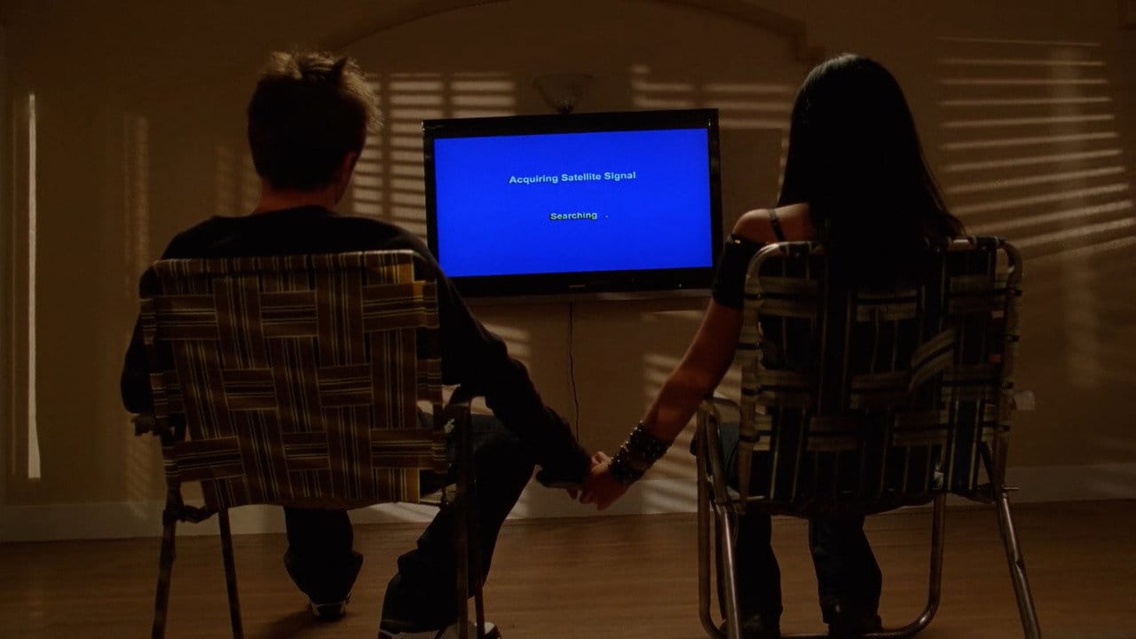 Breaking Bad {se_code} na eKino
