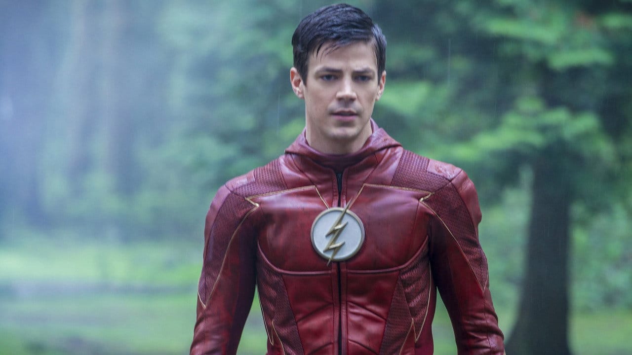 Flash {se_code} na eKino