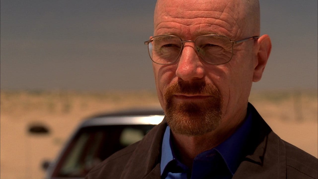 Breaking Bad {se_code} na eKino