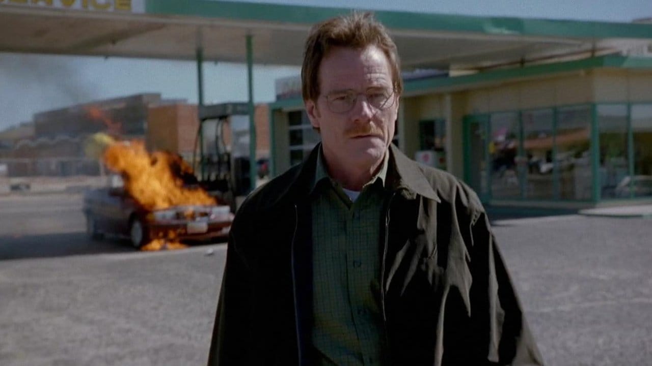 Breaking Bad {se_code} na eKino