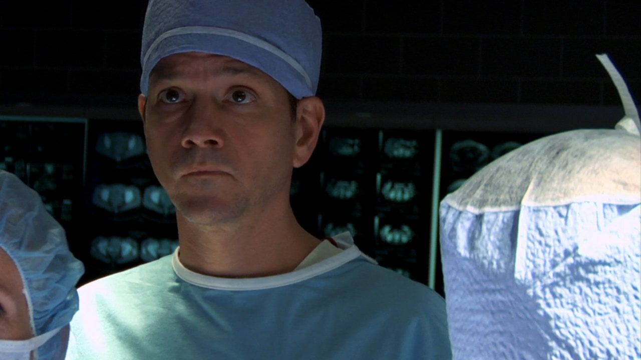 Dr House {se_code} na eKino