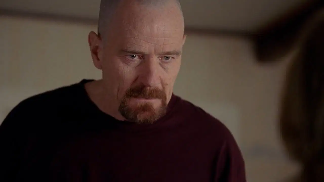 Breaking Bad {se_code} na eKino