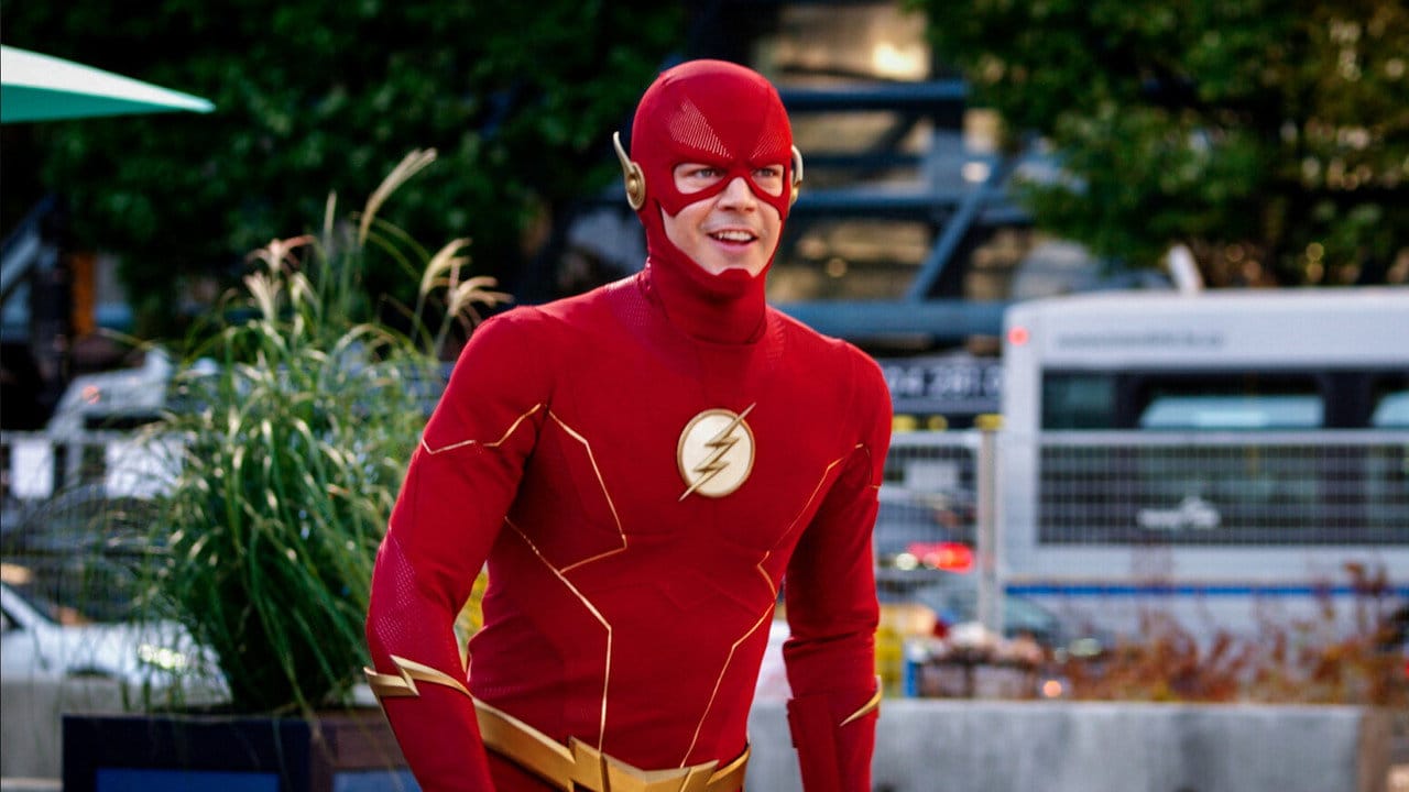 Flash {se_code} na eKino