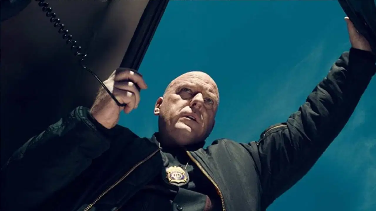 Breaking Bad {se_code} na eKino