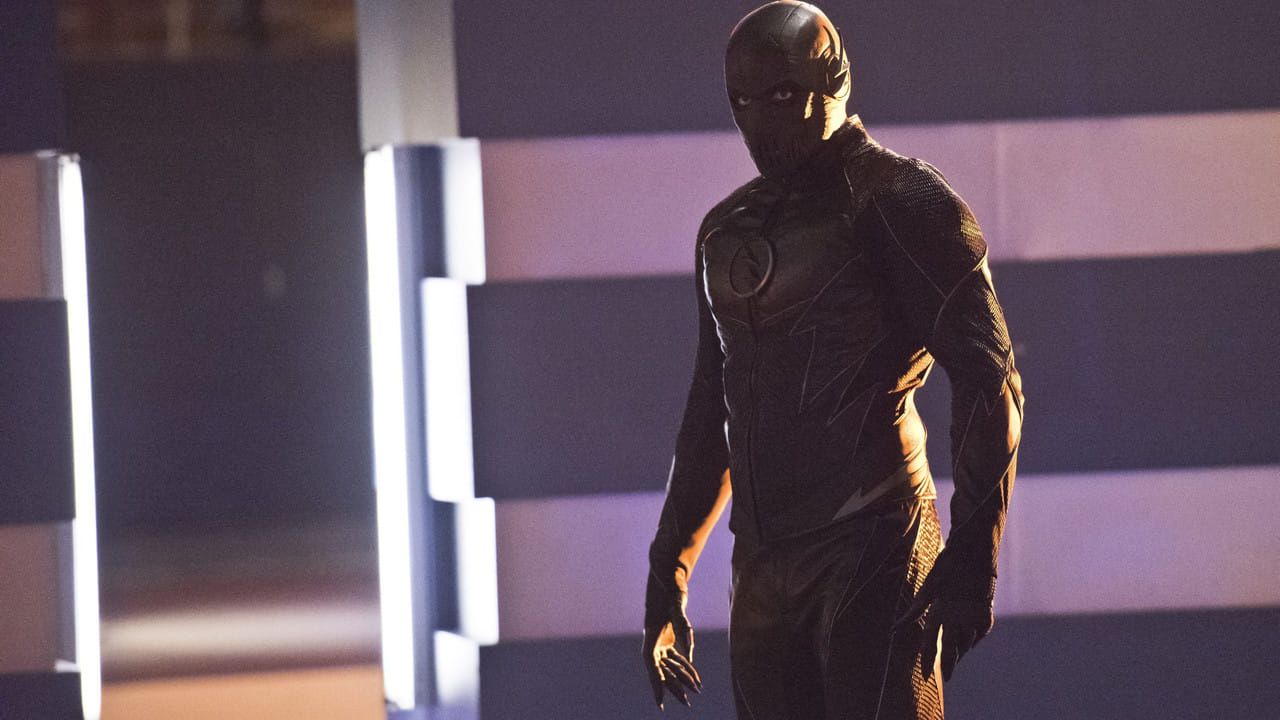 Flash {se_code} na eKino