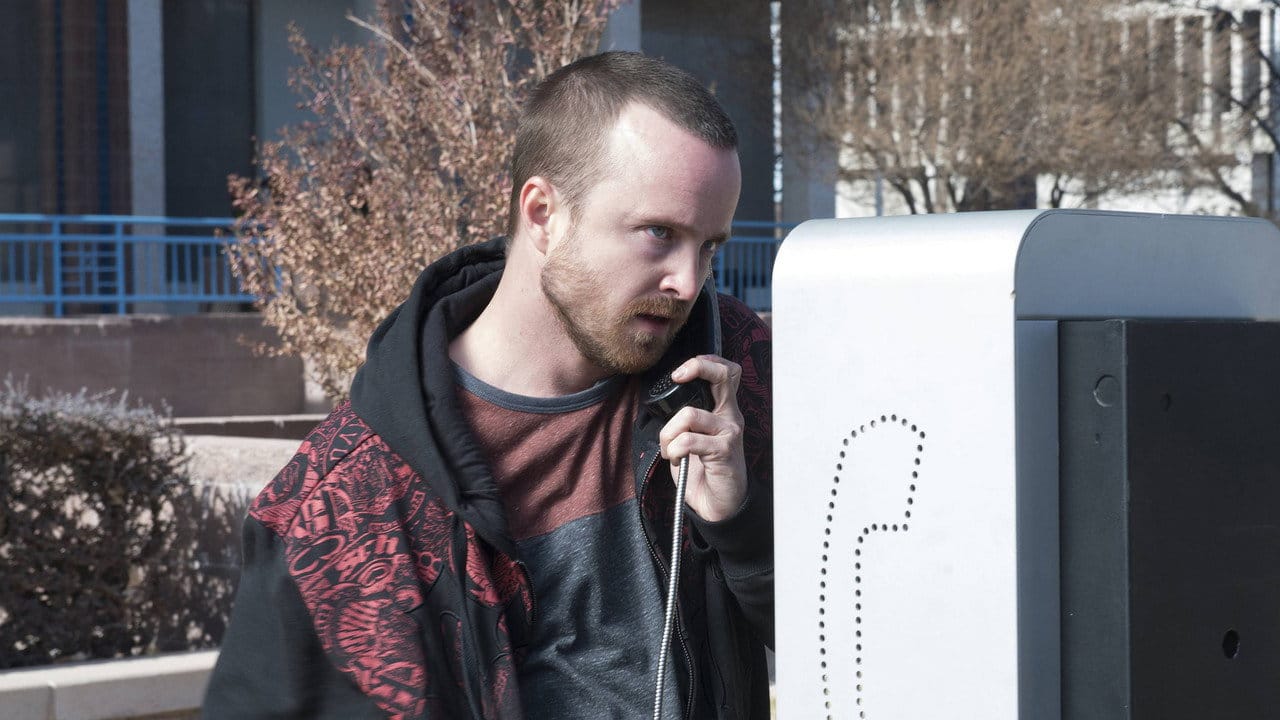 Breaking Bad {se_code} na eKino