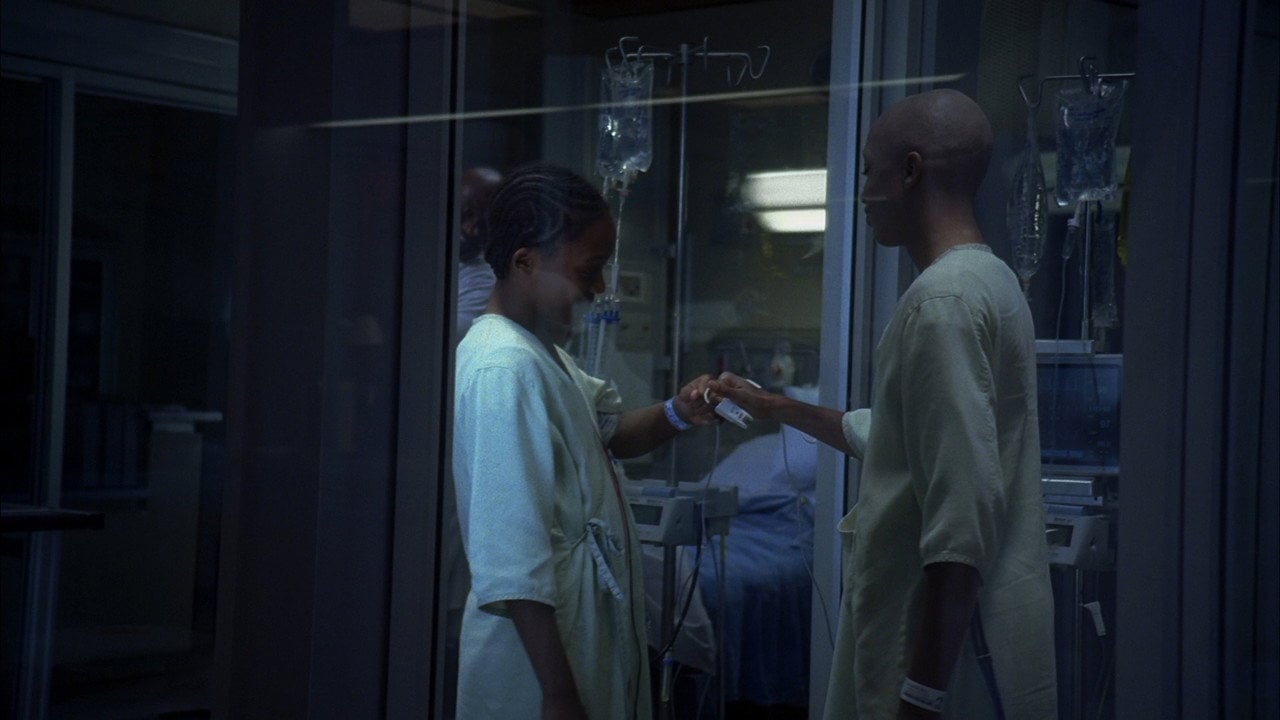 Dr House {se_code} na eKino
