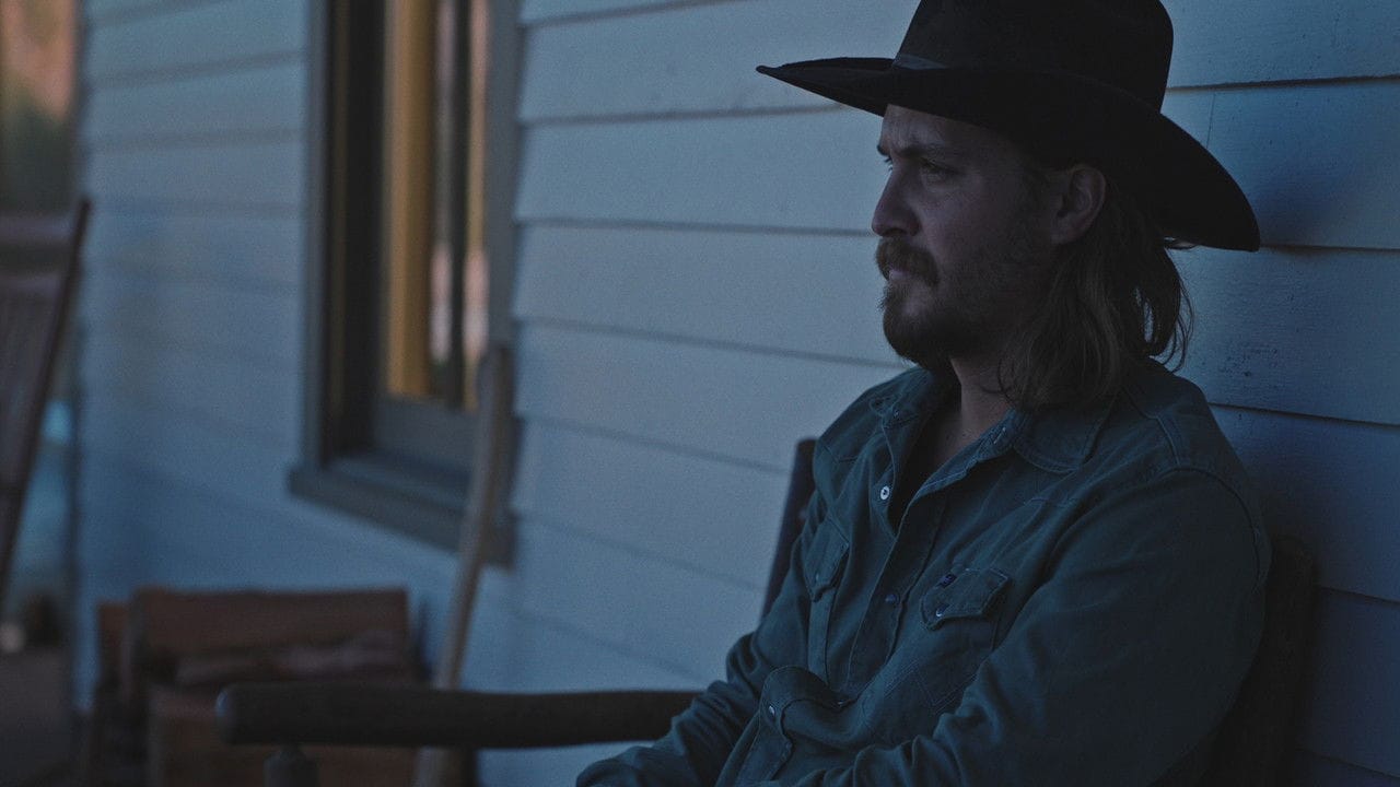 Yellowstone {se_code} na eKino