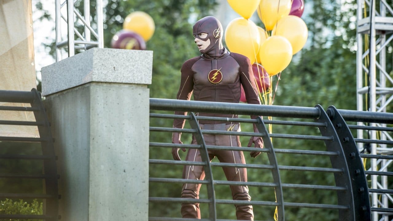 Flash {se_code} na eKino