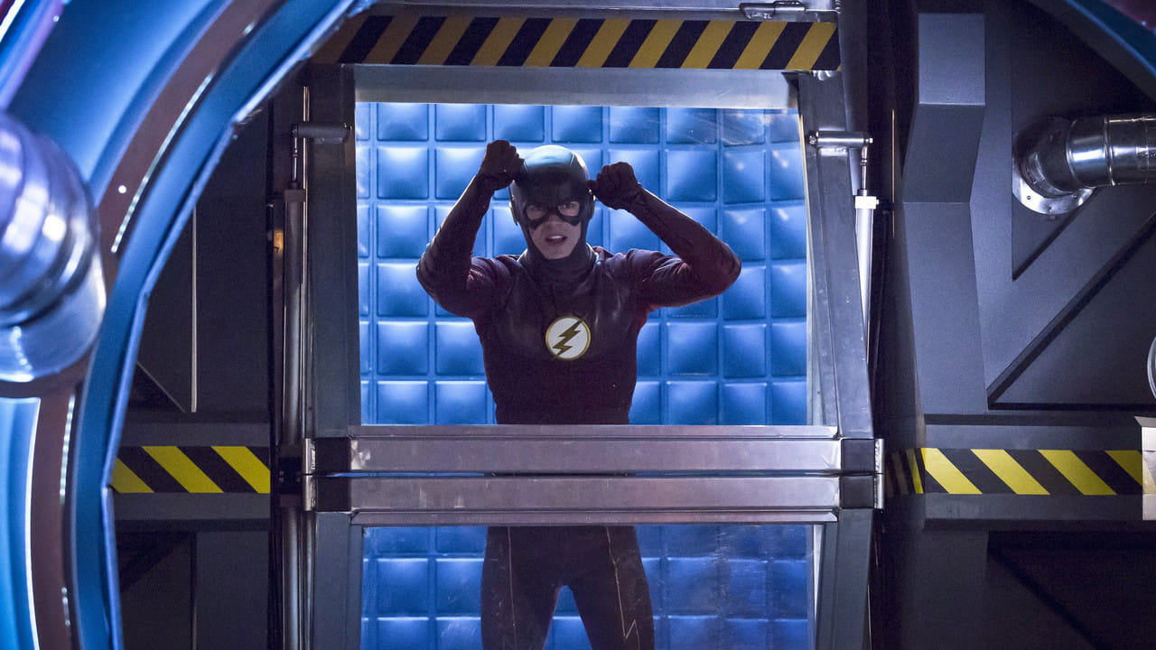 Flash {se_code} na eKino