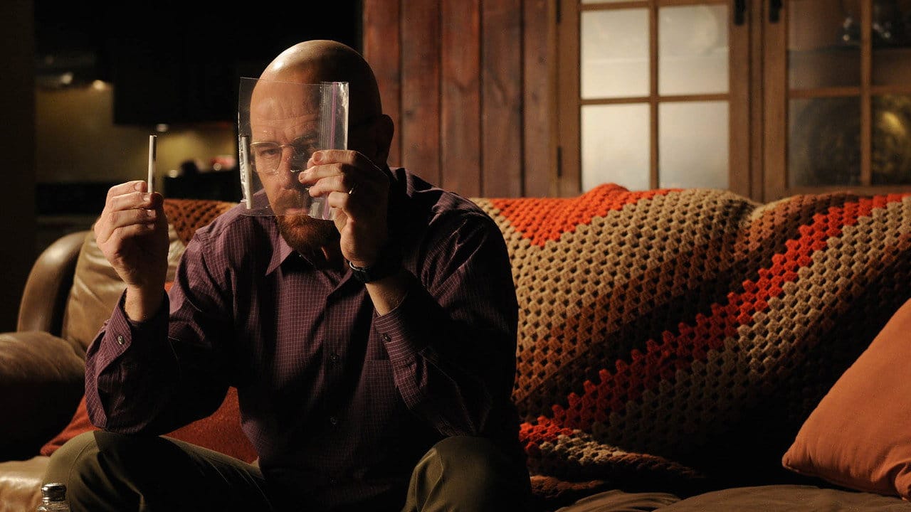 Breaking Bad {se_code} na eKino