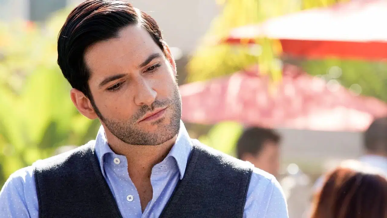 Lucyfer {se_code} – eKino