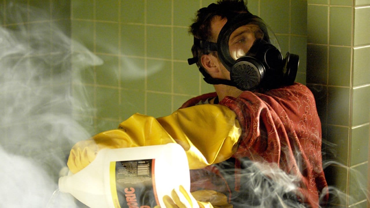 Breaking Bad {se_code} na eKino