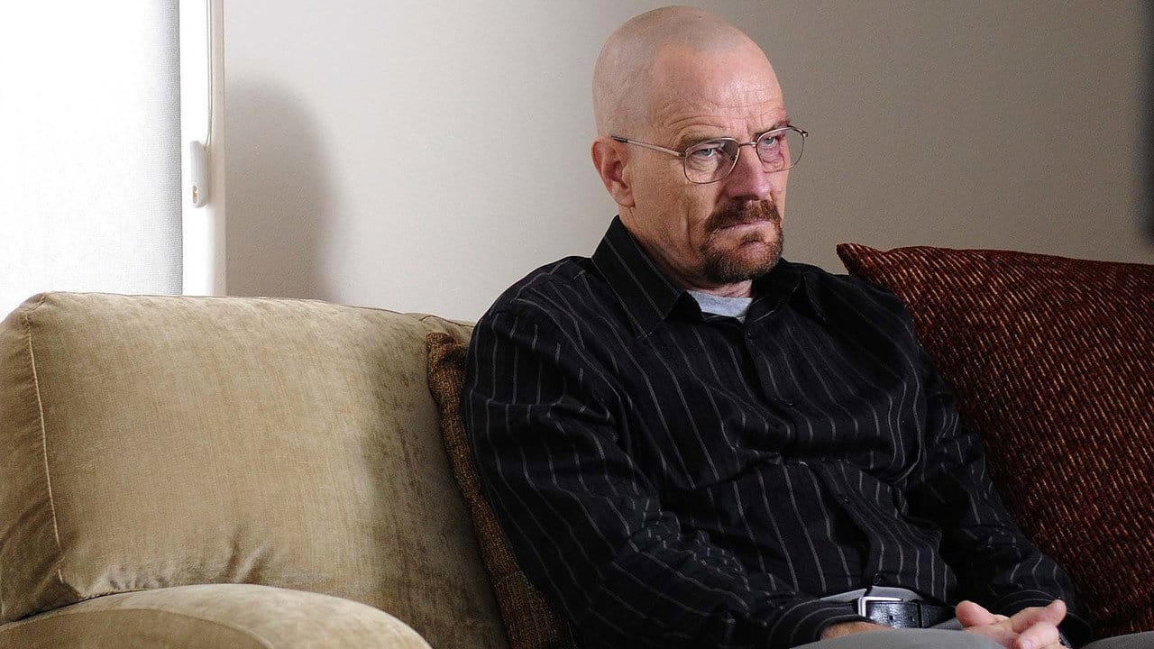 Breaking Bad {se_code} na eKino