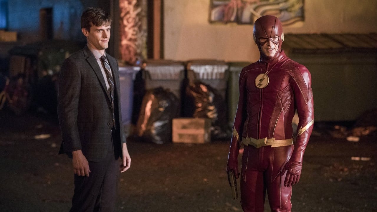 Flash {se_code} na eKino