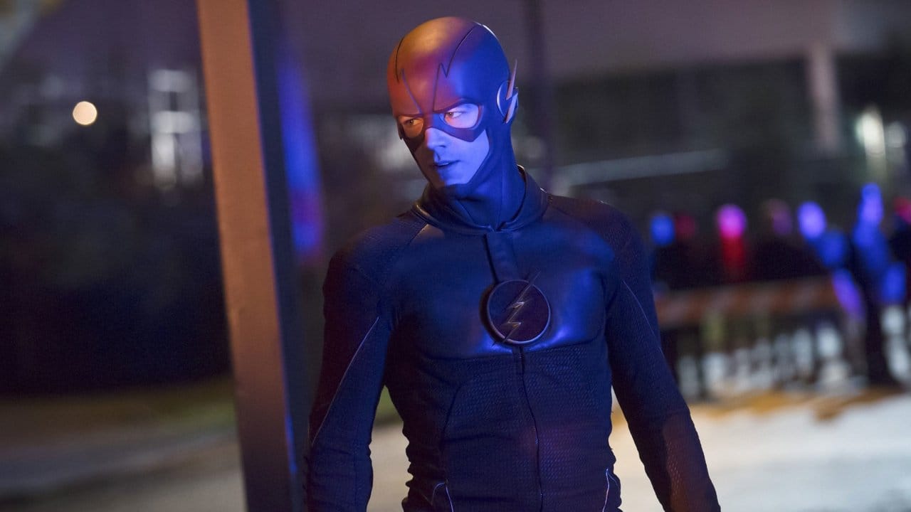 Flash {se_code} na eKino