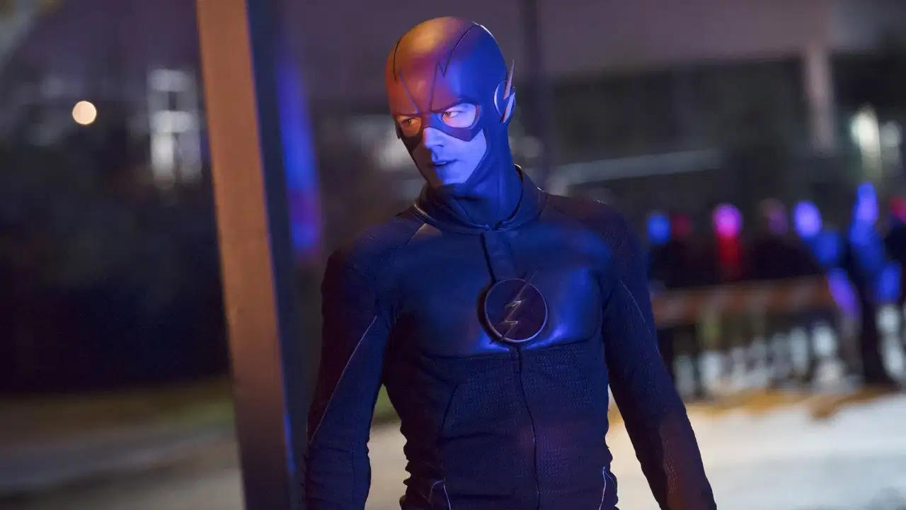 Flash {se_code} na eKino