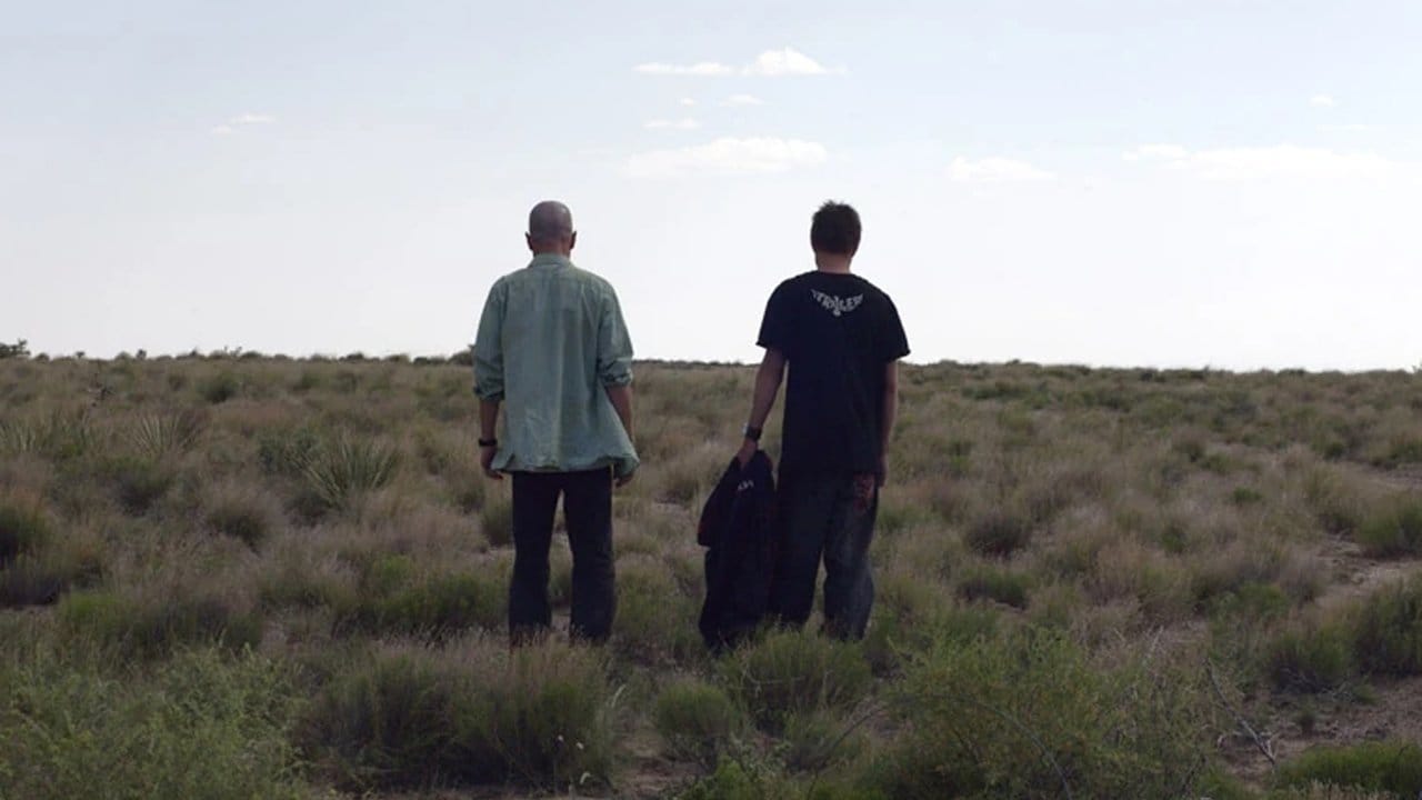 Breaking Bad {se_code} na eKino