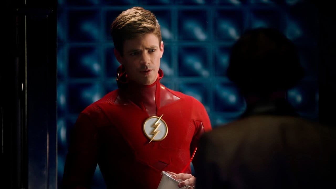 Flash {se_code} na eKino