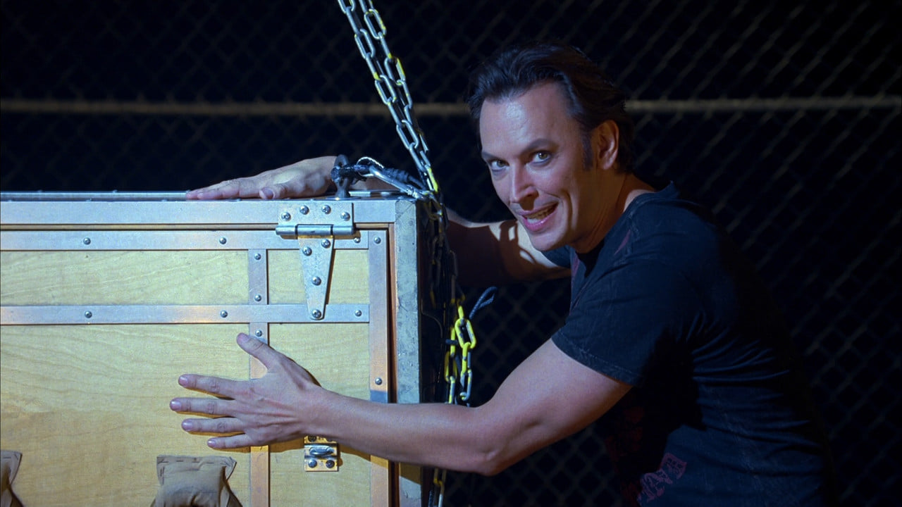 Dr House {se_code} na eKino