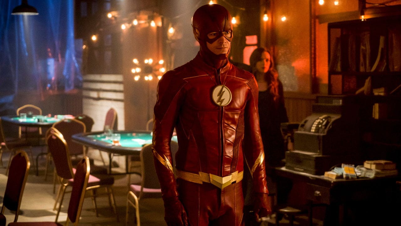 Flash {se_code} na eKino