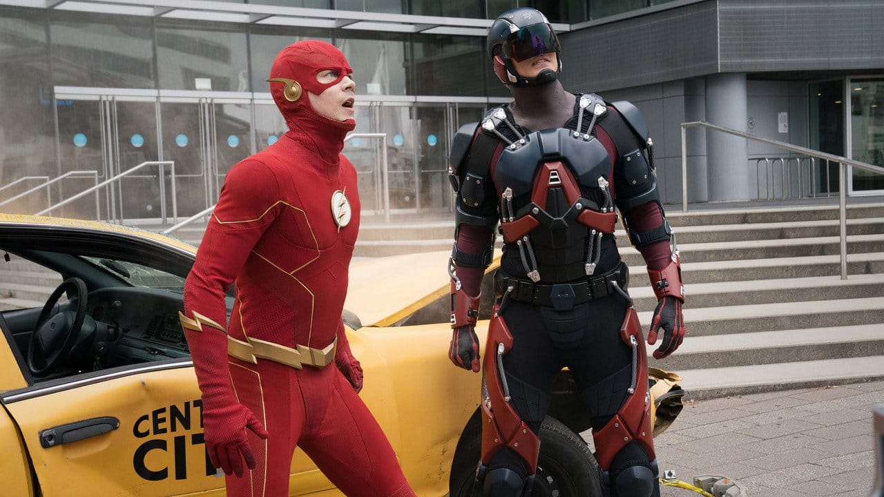 Flash {se_code} na eKino