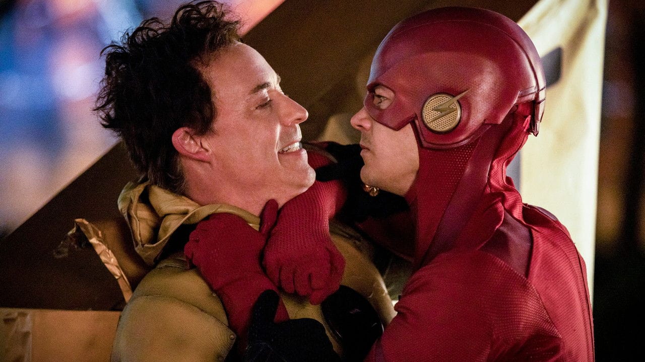 Flash {se_code} na eKino