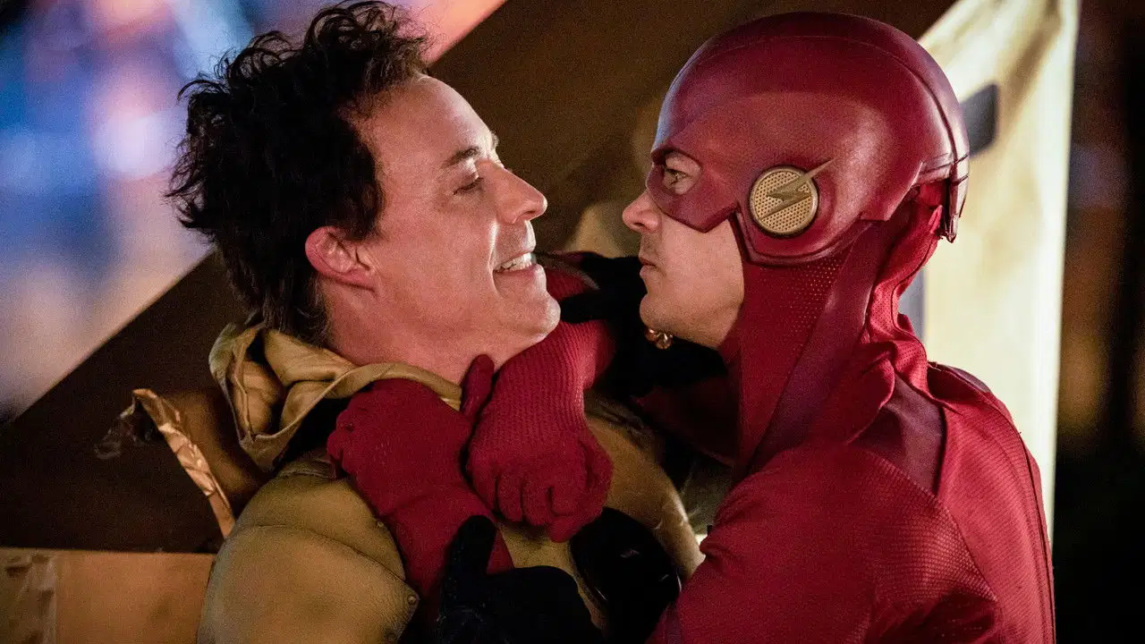 Flash {se_code} na eKino