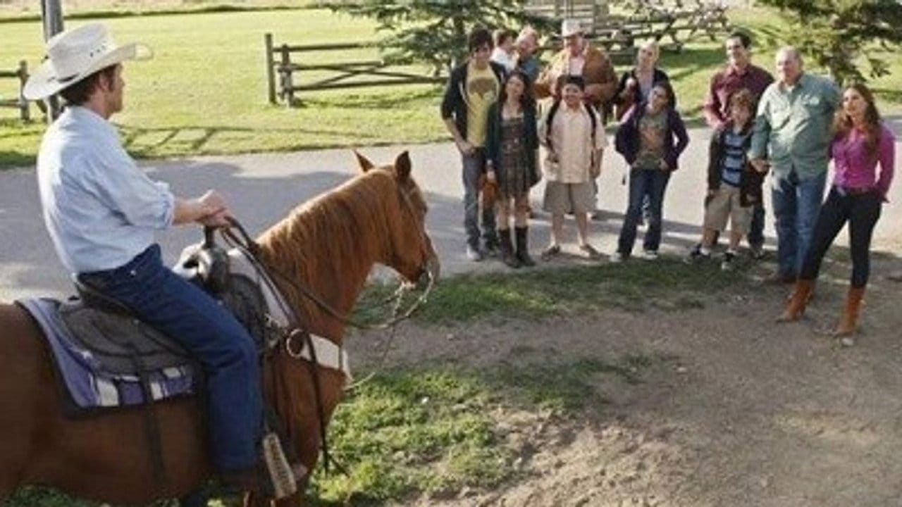 Współczesna rodzina {se_code} na eKino