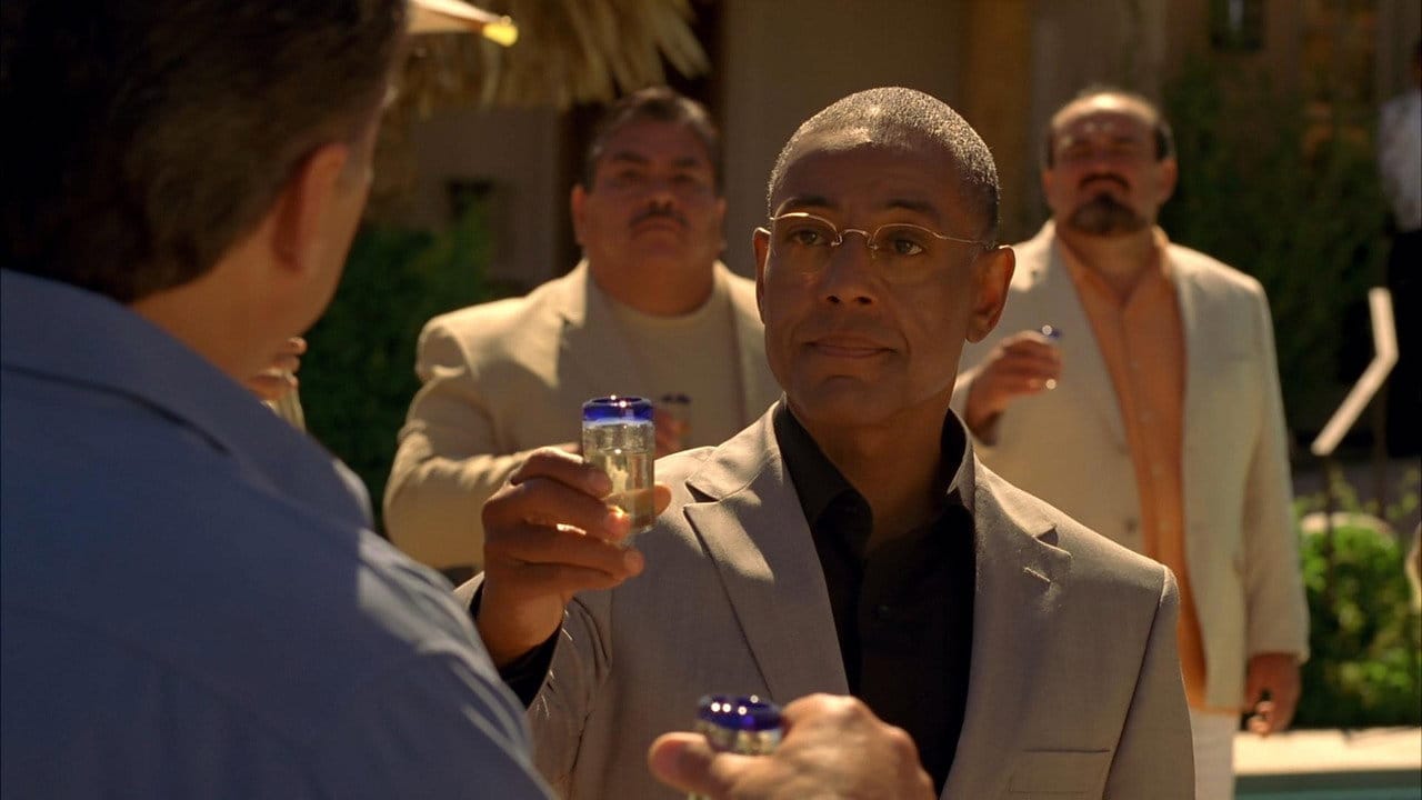Breaking Bad {se_code} na eKino