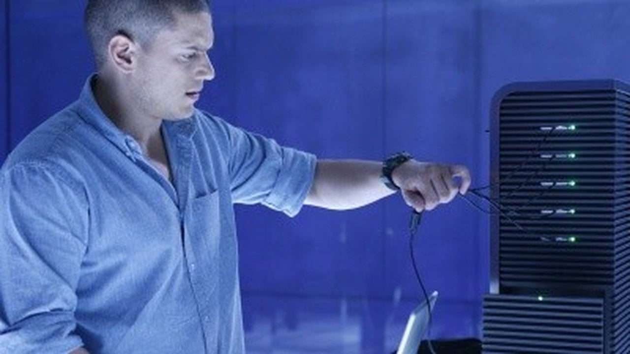 Skazany na śmierć {se_code} na eKino