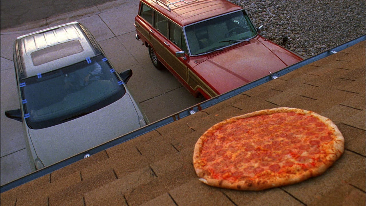 Breaking Bad {se_code} na eKino