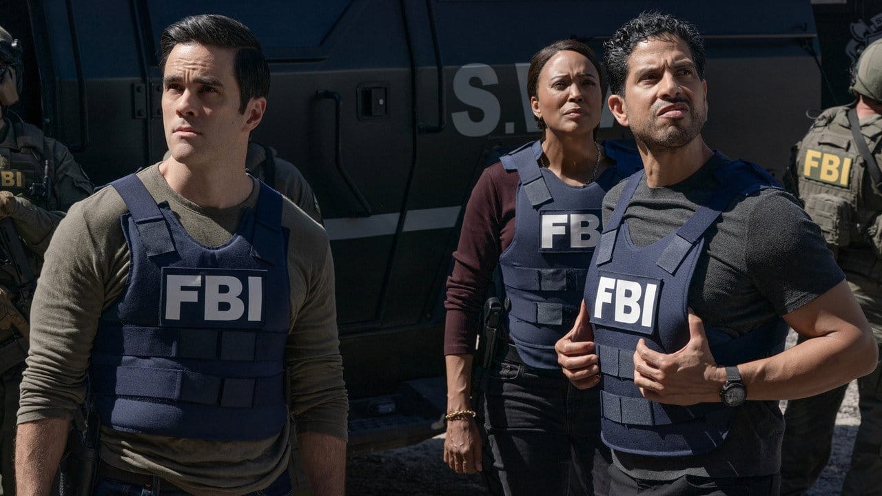 Zabójcze umysły {se_code} na eKino