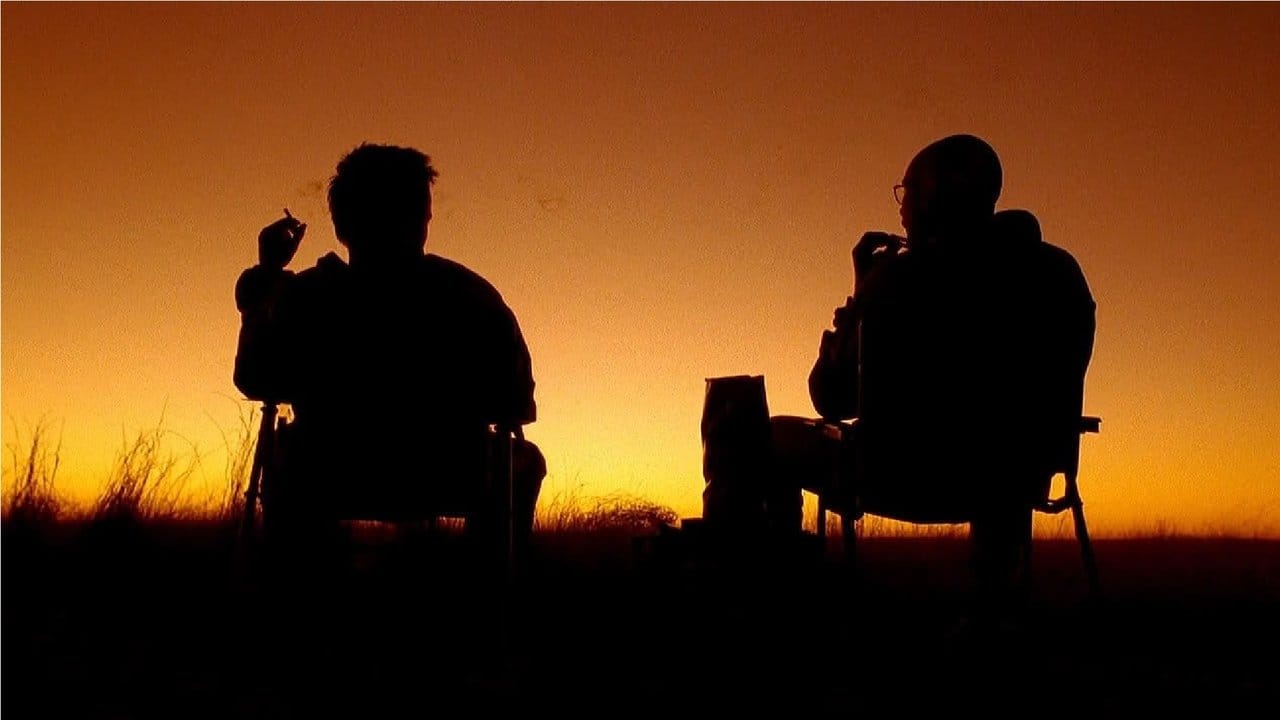 Breaking Bad {se_code} na eKino