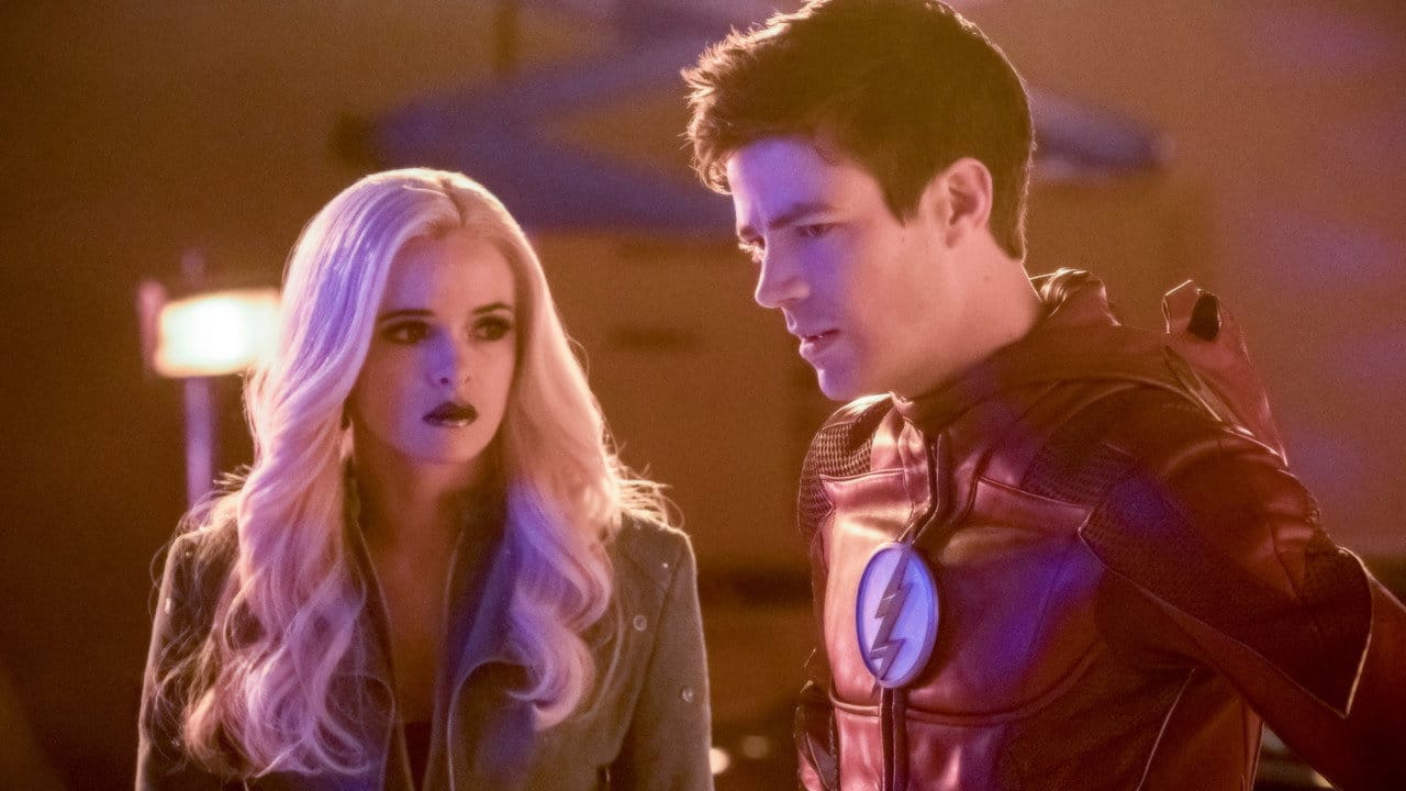Flash {se_code} na eKino