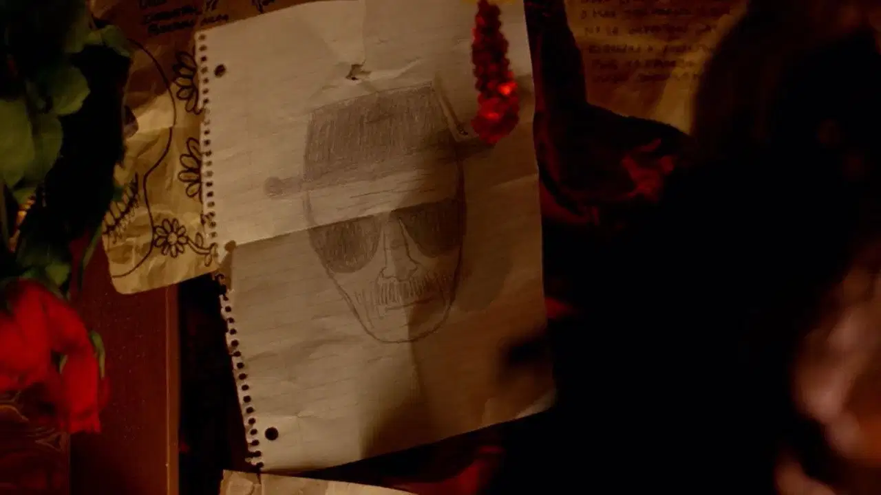 Breaking Bad {se_code} na eKino