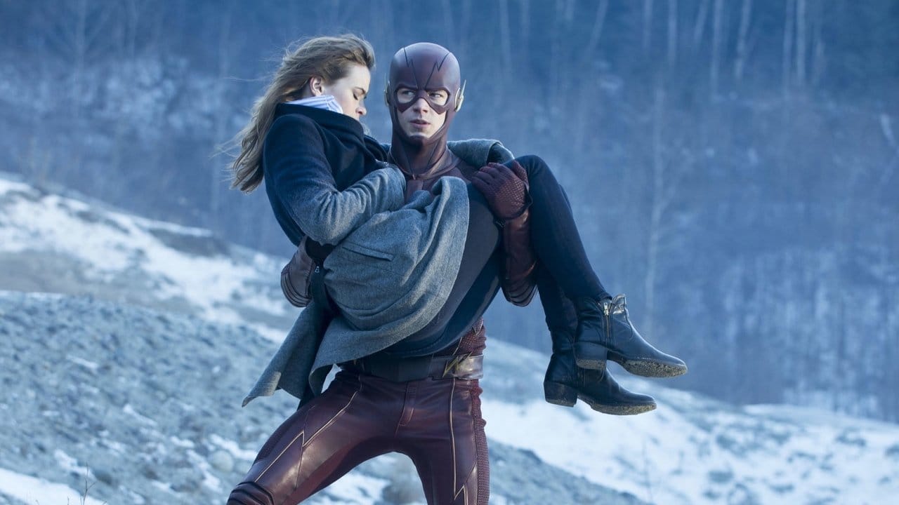 Flash {se_code} na eKino