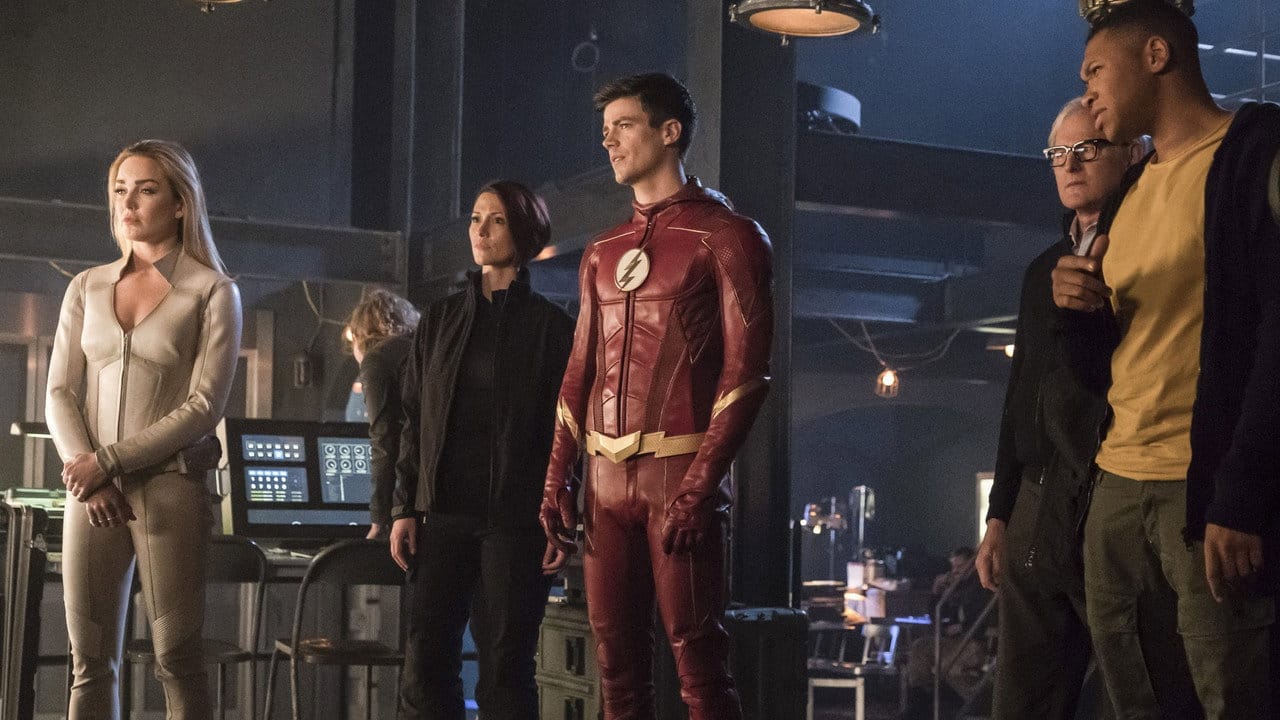 Flash {se_code} na eKino
