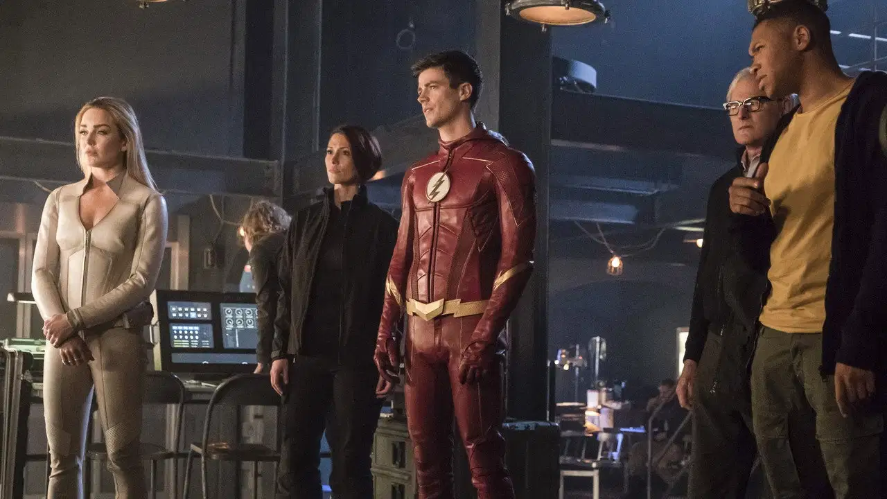 Flash {se_code} na eKino