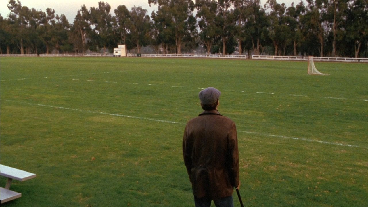 Dr House {se_code} na eKino