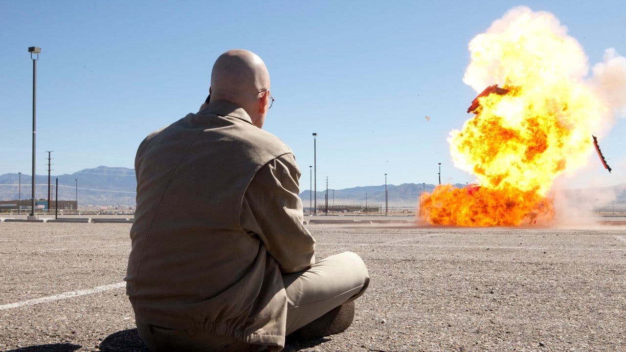 Breaking Bad {se_code} na eKino