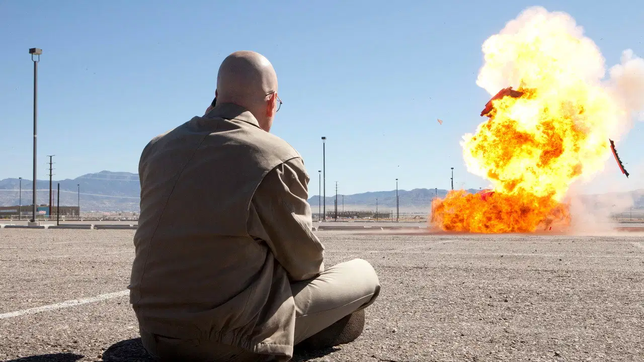 Breaking Bad {se_code} na eKino