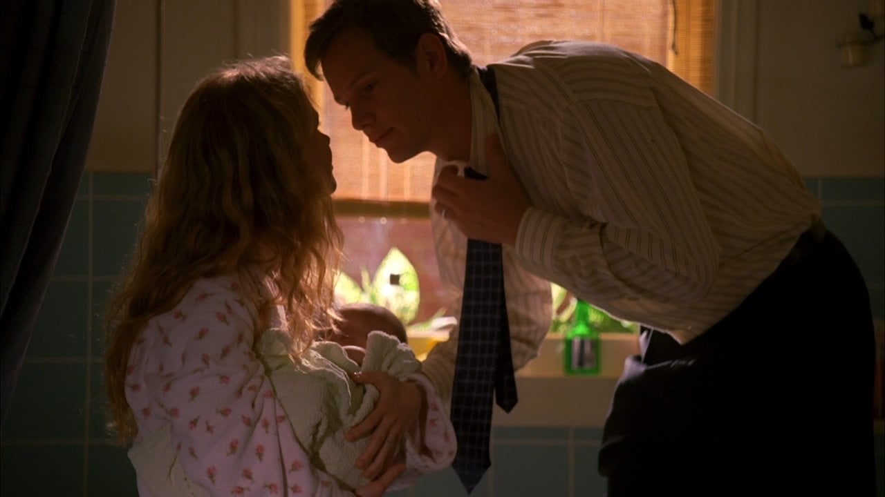 Dr House {se_code} na eKino