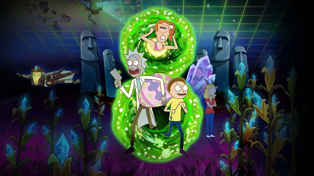 Background