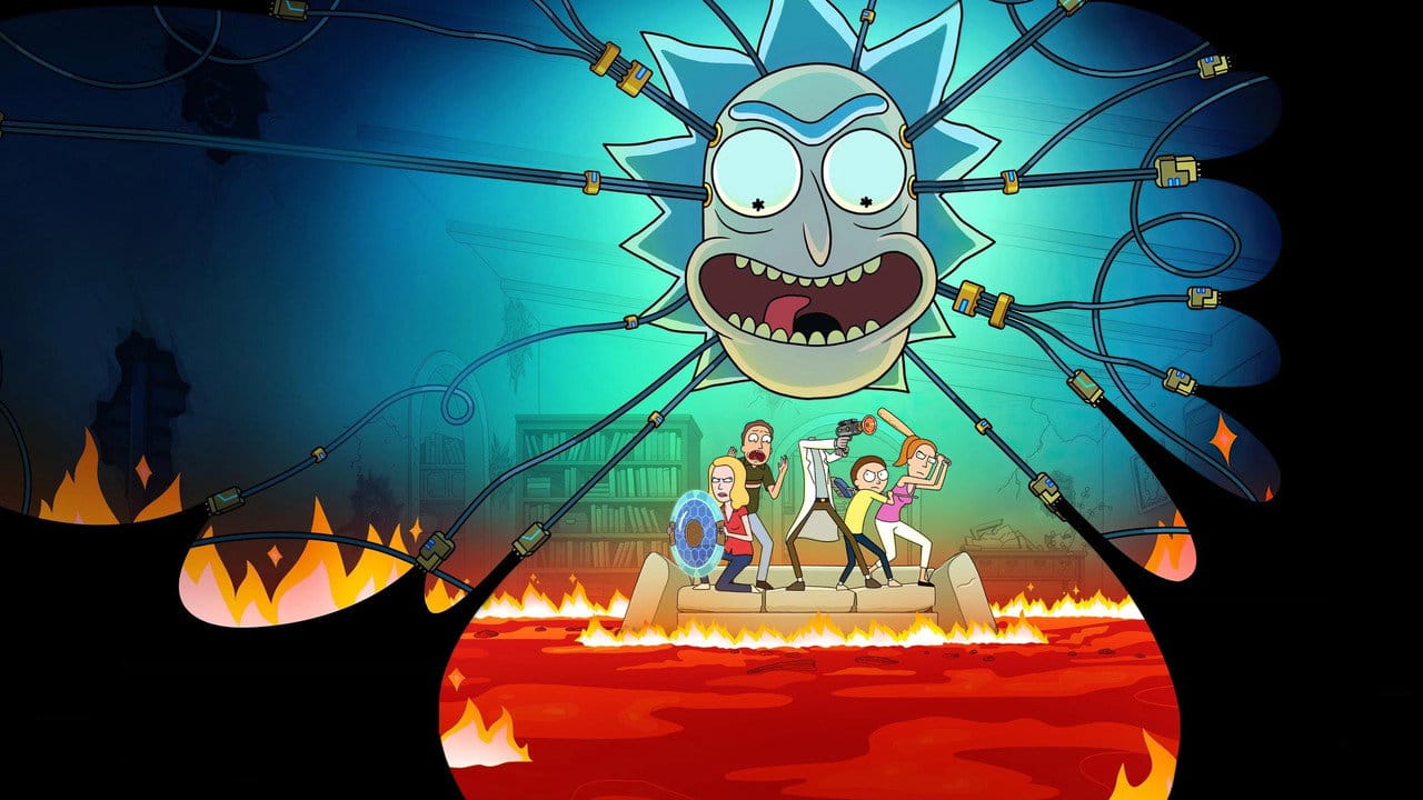 Background