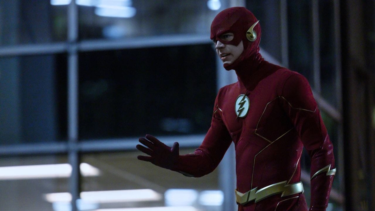 Flash {se_code} na eKino