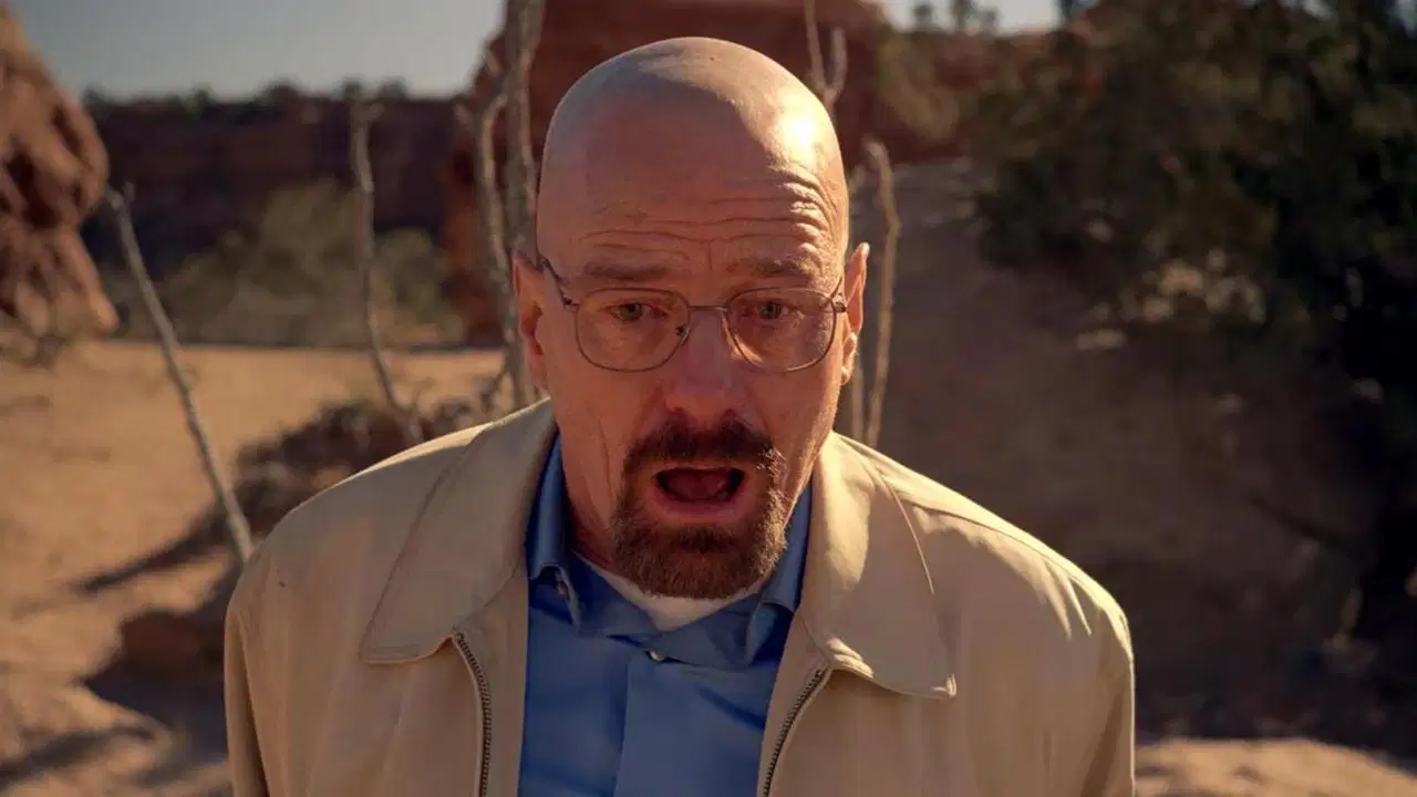 Breaking Bad {se_code} na eKino