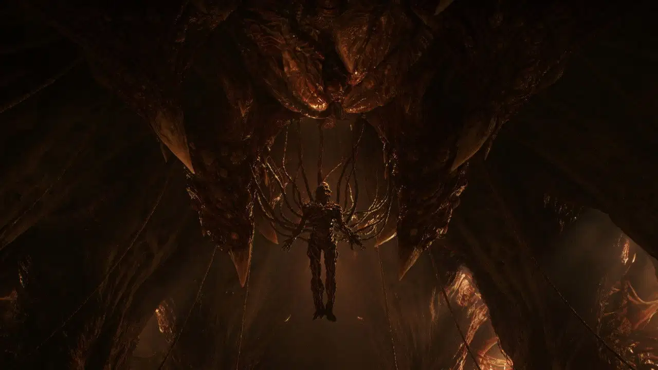 Stranger Things {se_code} – eKino