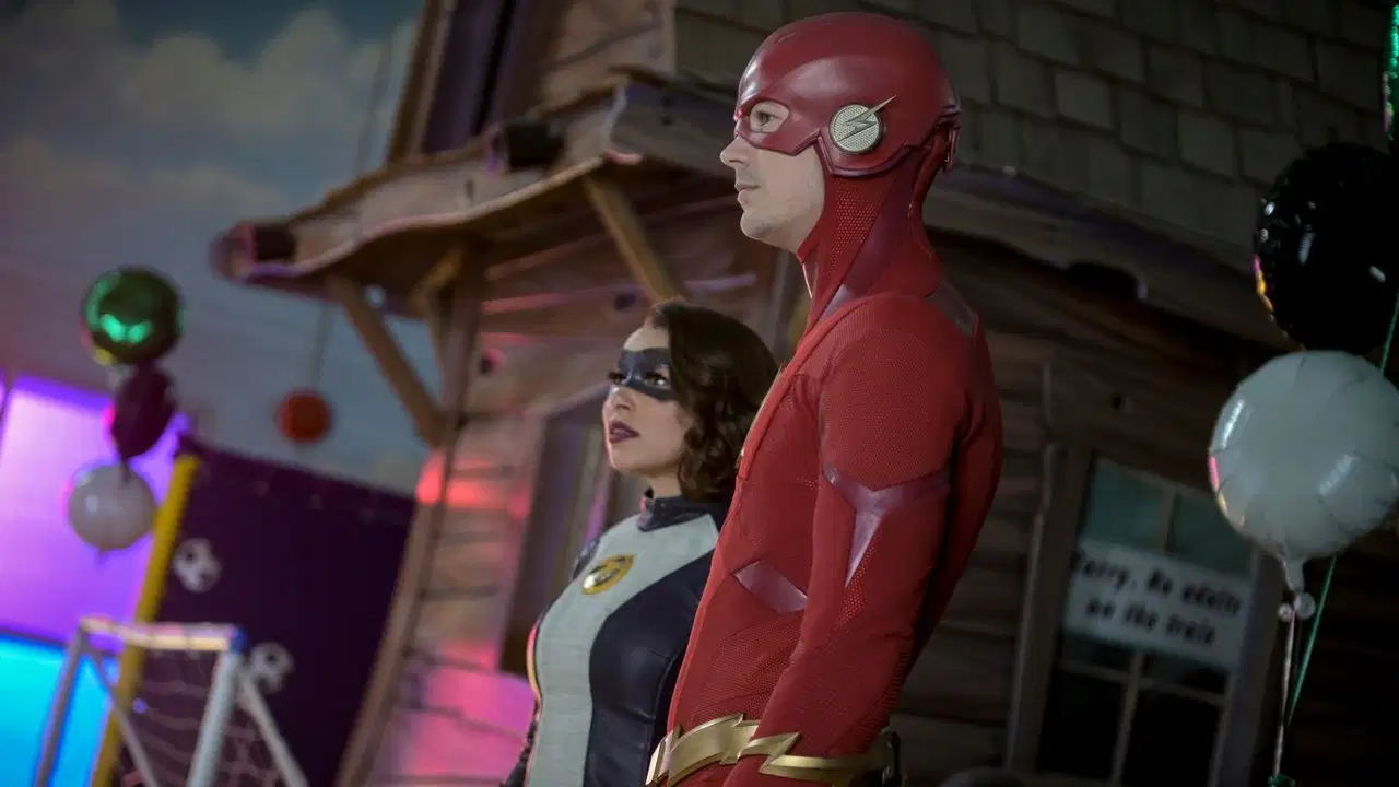 Flash {se_code} na eKino